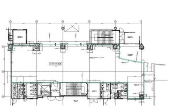 v20240709181412/fresh/room/H00103054365_1