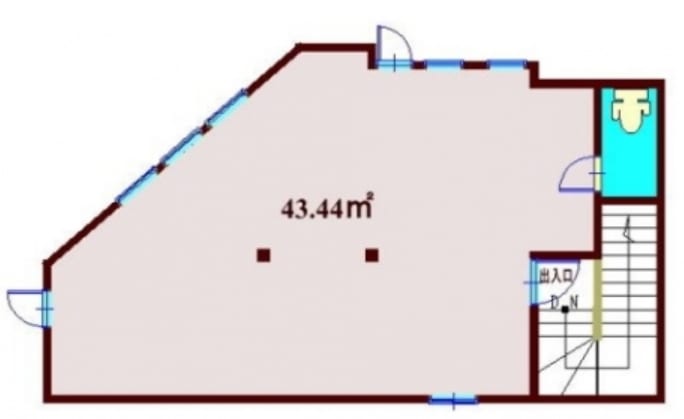v20240709181412/fresh/room/H00103054385_1