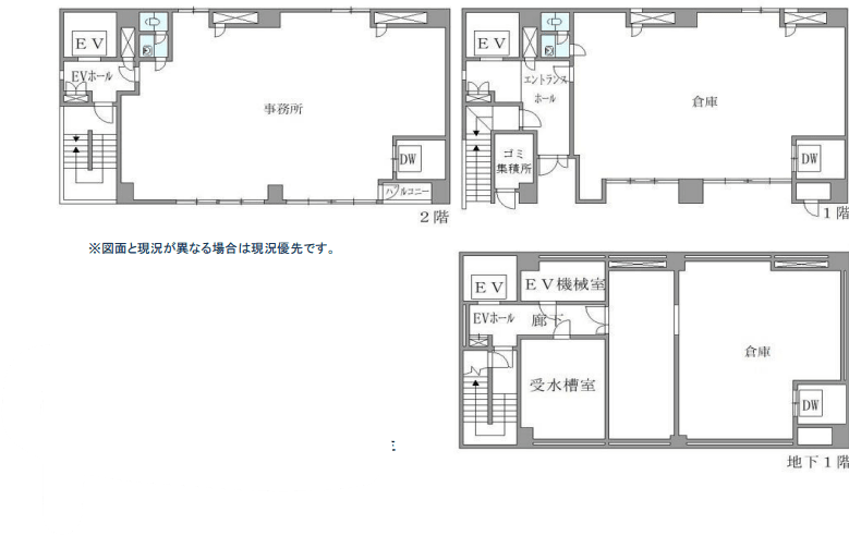 v20240709181412/fresh/room/H00103054397_1