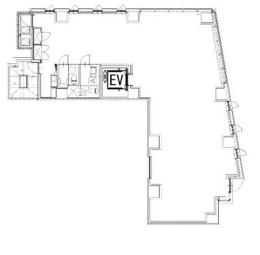 v20240709181412/fresh/room/H0012679554_1