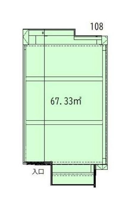 v20240709181412/fresh/room/H0013054373_1