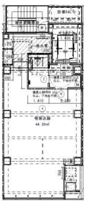 v20240709181412/fresh/room/H0013054383_1