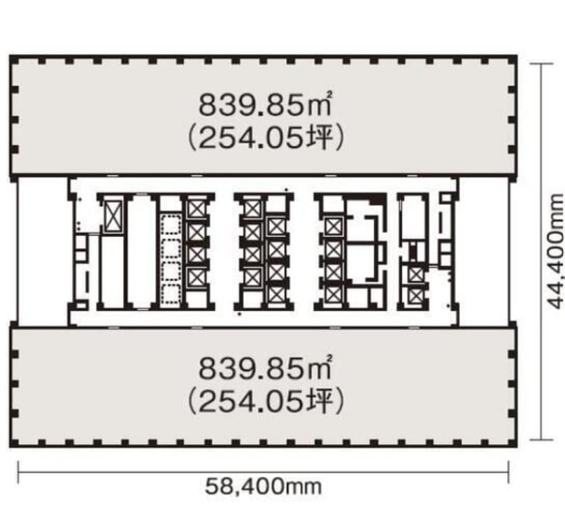 v20240709181412/fresh/room/H0013054392_1