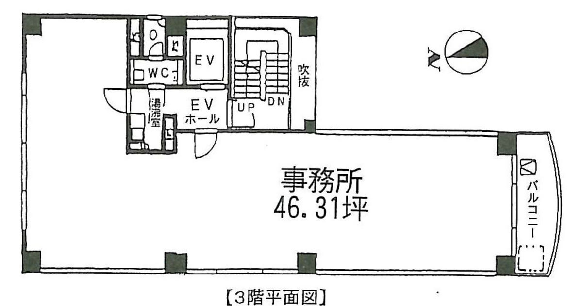 v20240709181412/fresh/room/J00102066914_1