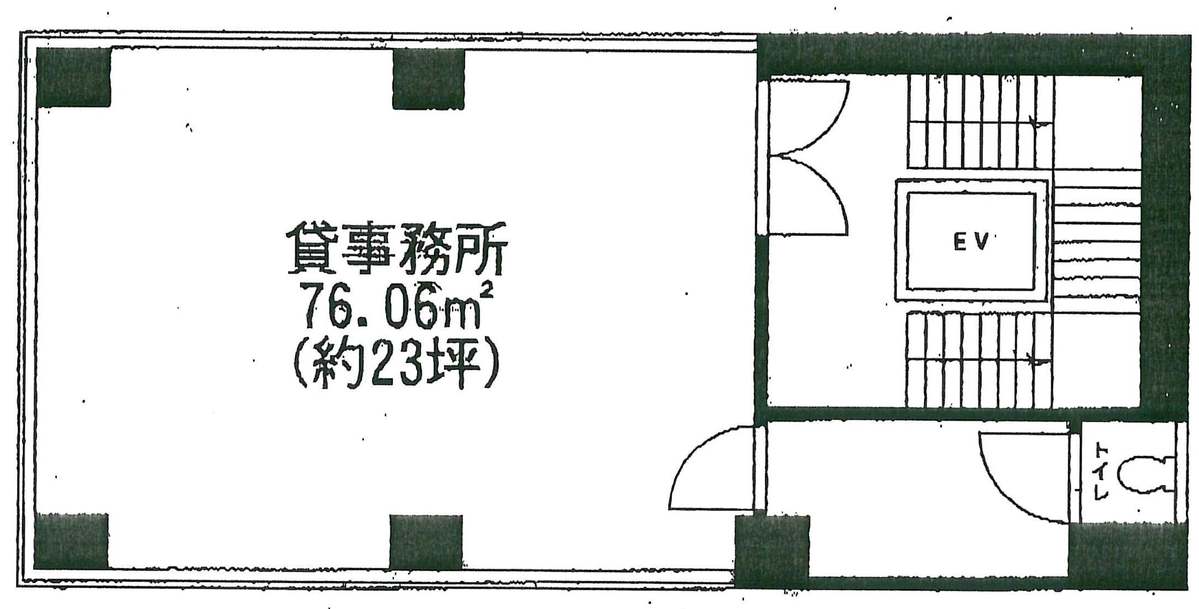 v20240709181412/fresh/room/J00102072270_1