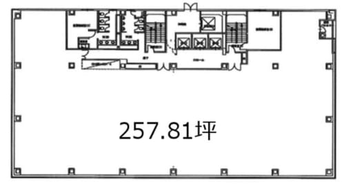 v20240709181412/fresh/room/J00102196688_1