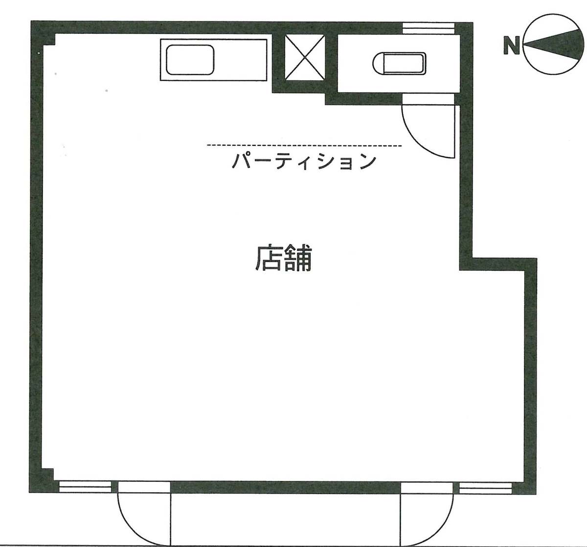 v20240710181437/fresh/room/J00102154433_1