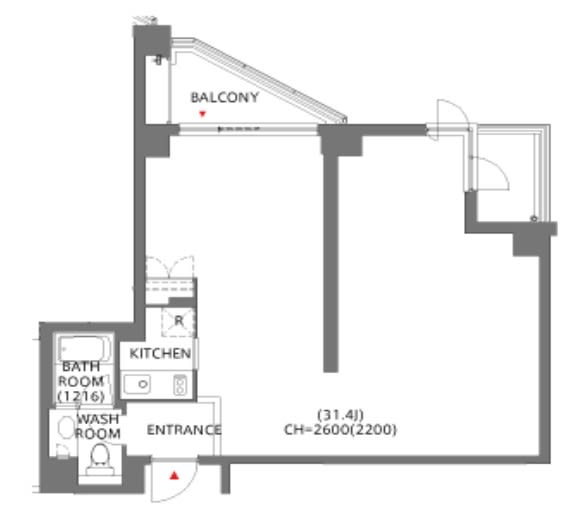 v20240711181341/fresh/room/H00102467134_1