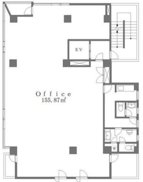 v20240711181341/fresh/room/H00103054539_1
