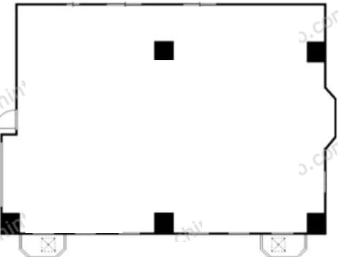 v20240711181341/fresh/room/H00103054574_1