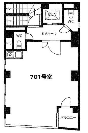 v20240711181341/fresh/room/J00101983920_1