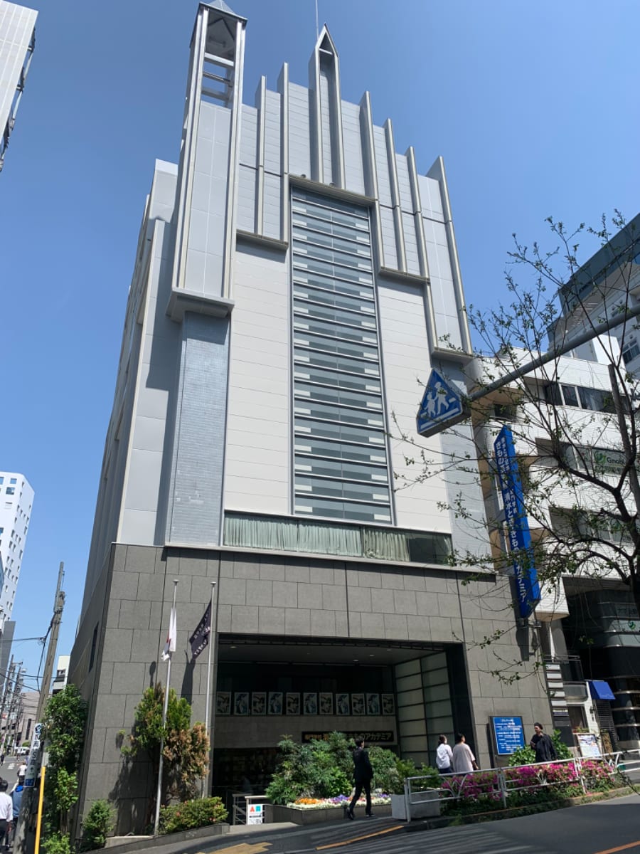 v20240712174109/fresh/building/J00100356608_5