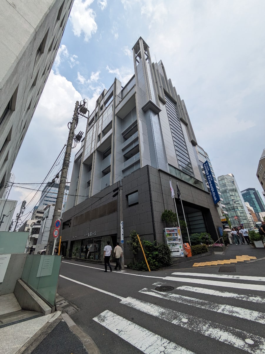 v20240712174109/fresh/building/J00100356608_7