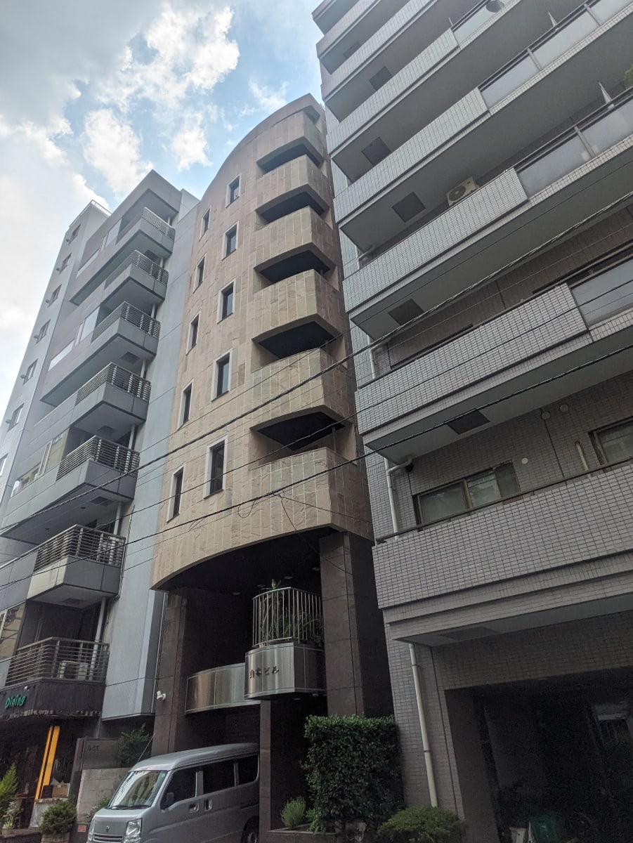 v20240712174109/fresh/building/J00100368390_5