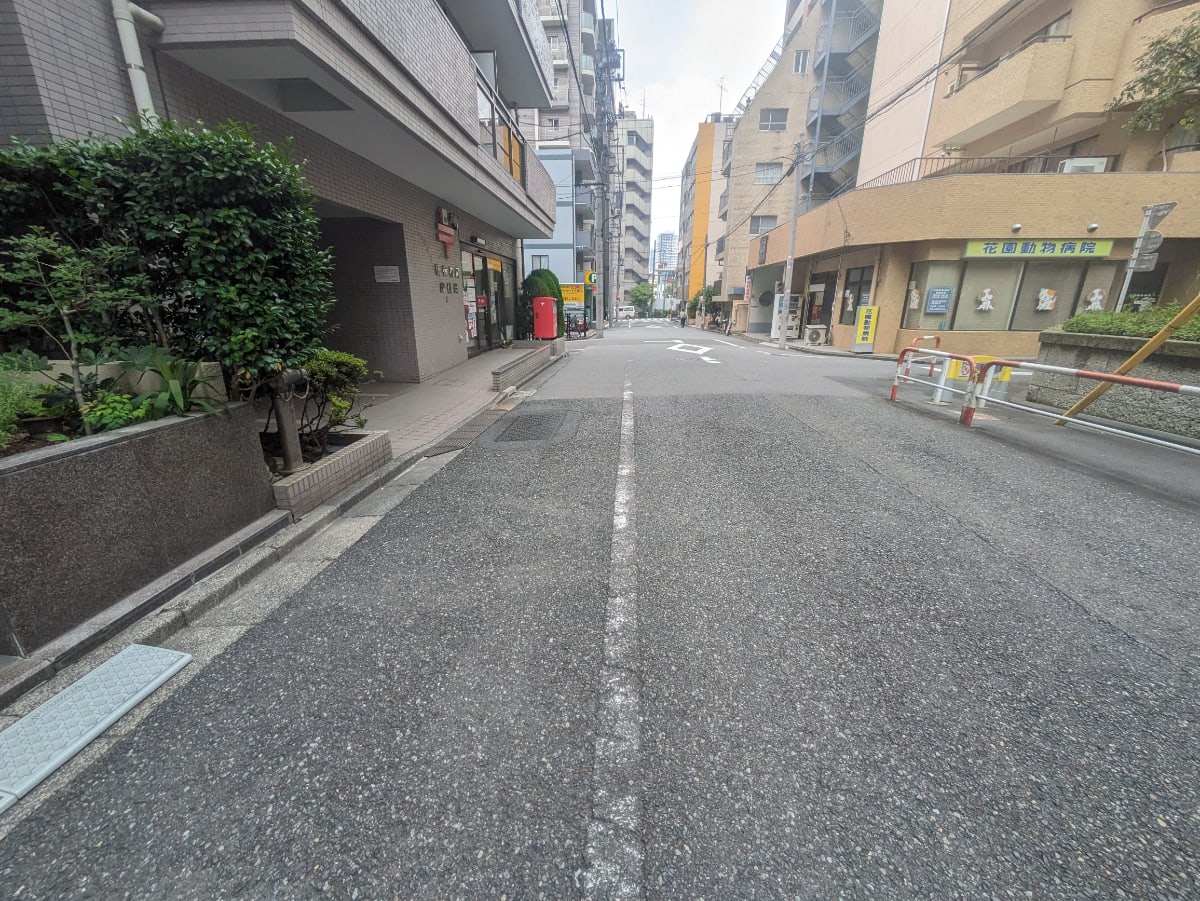 v20240712174109/fresh/building/J00100368390_7