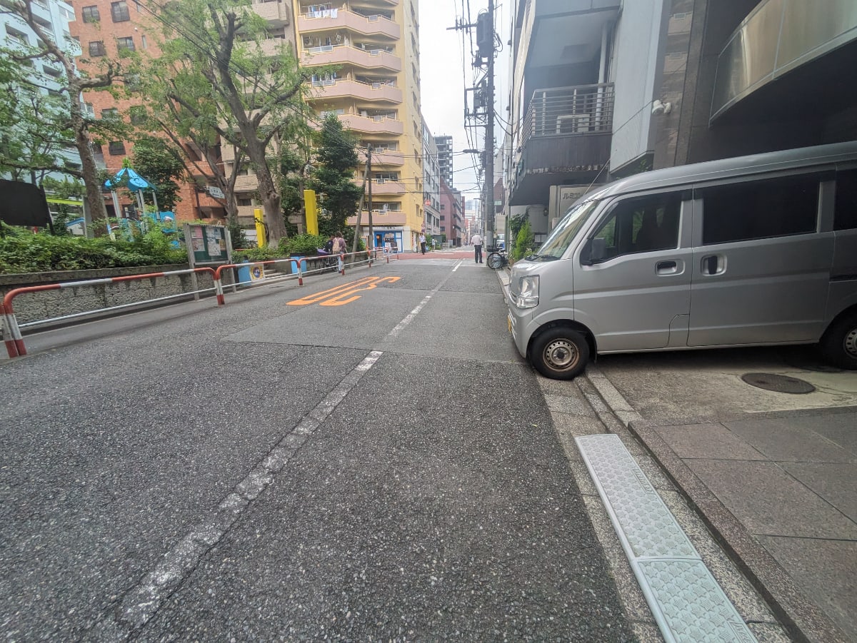 v20240712174109/fresh/building/J00100368390_8