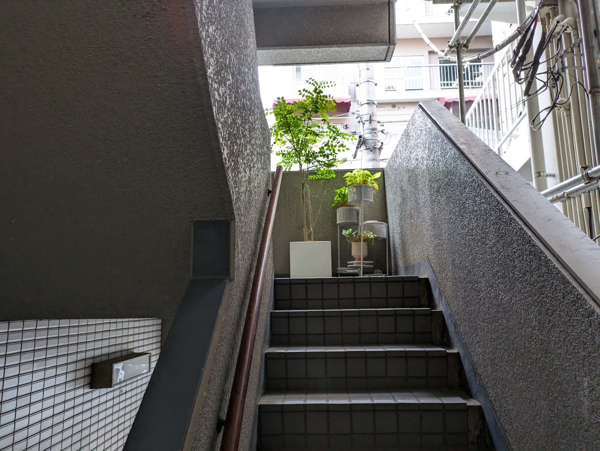 v20240712174109/fresh/building/J00100368734_10