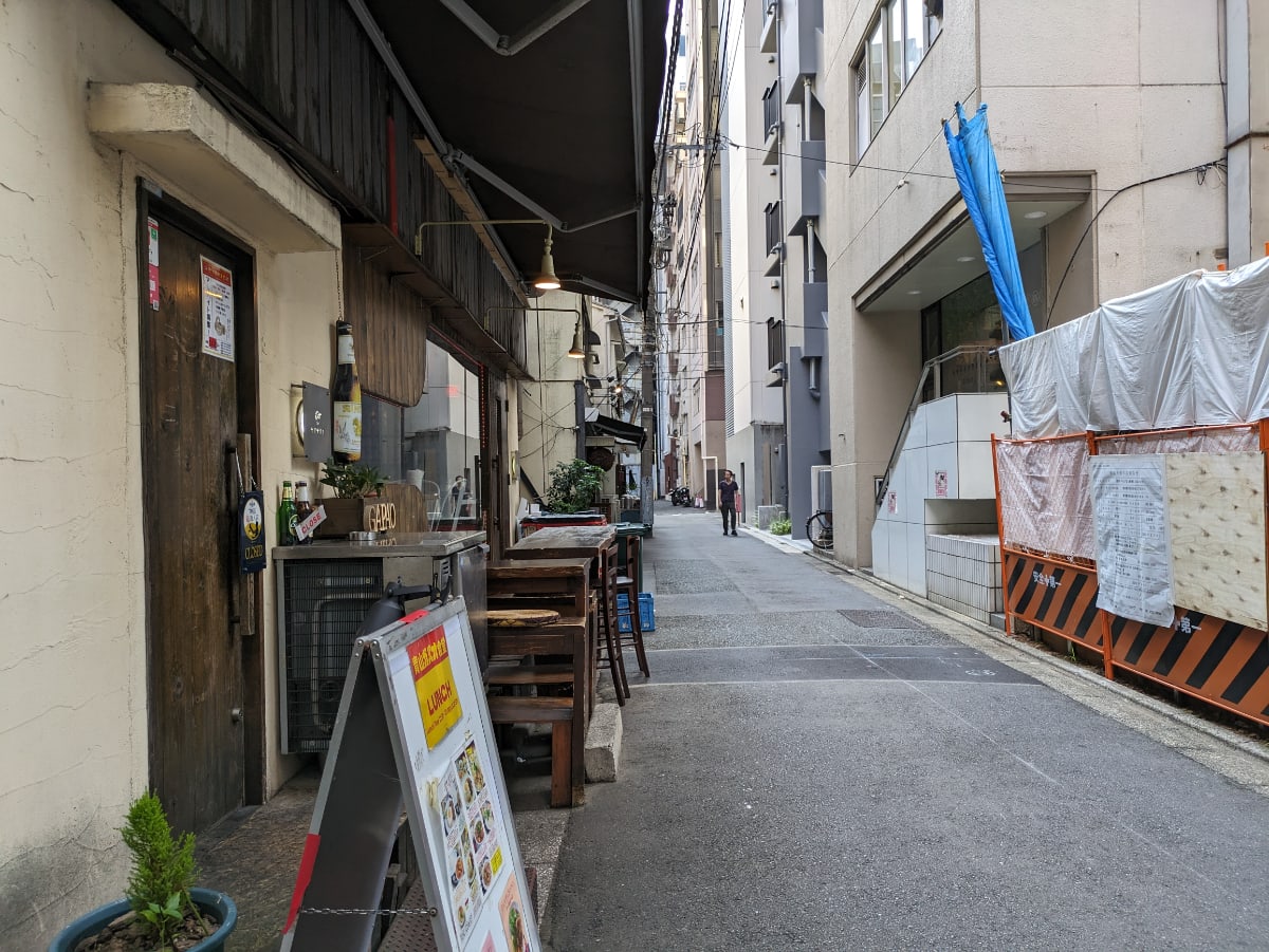 v20240712174109/fresh/building/J00100368734_7