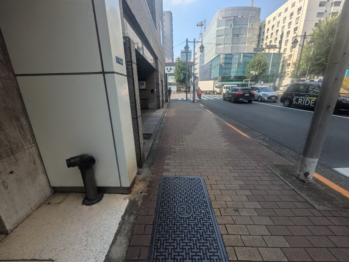 v20240712174109/fresh/building/J00100370373_2