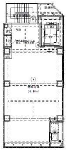 v20240712181304/fresh/room/H00103054380_1