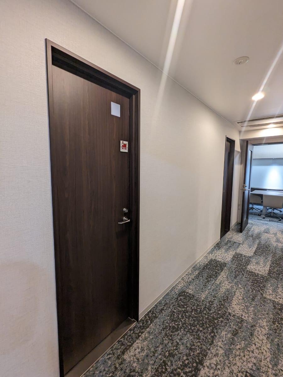 v20240712181304/fresh/room/J00101907978_7