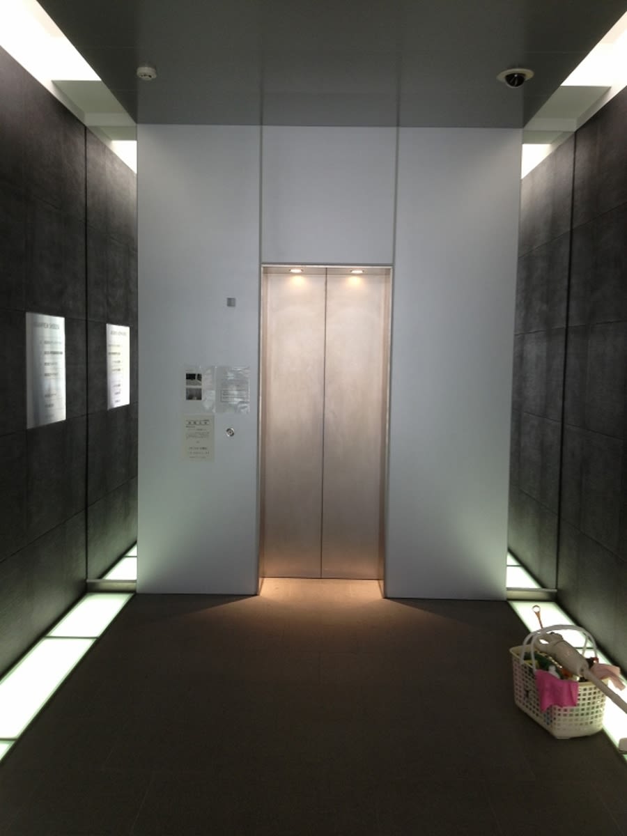 v20240716174113/fresh/building/J00100370564_4