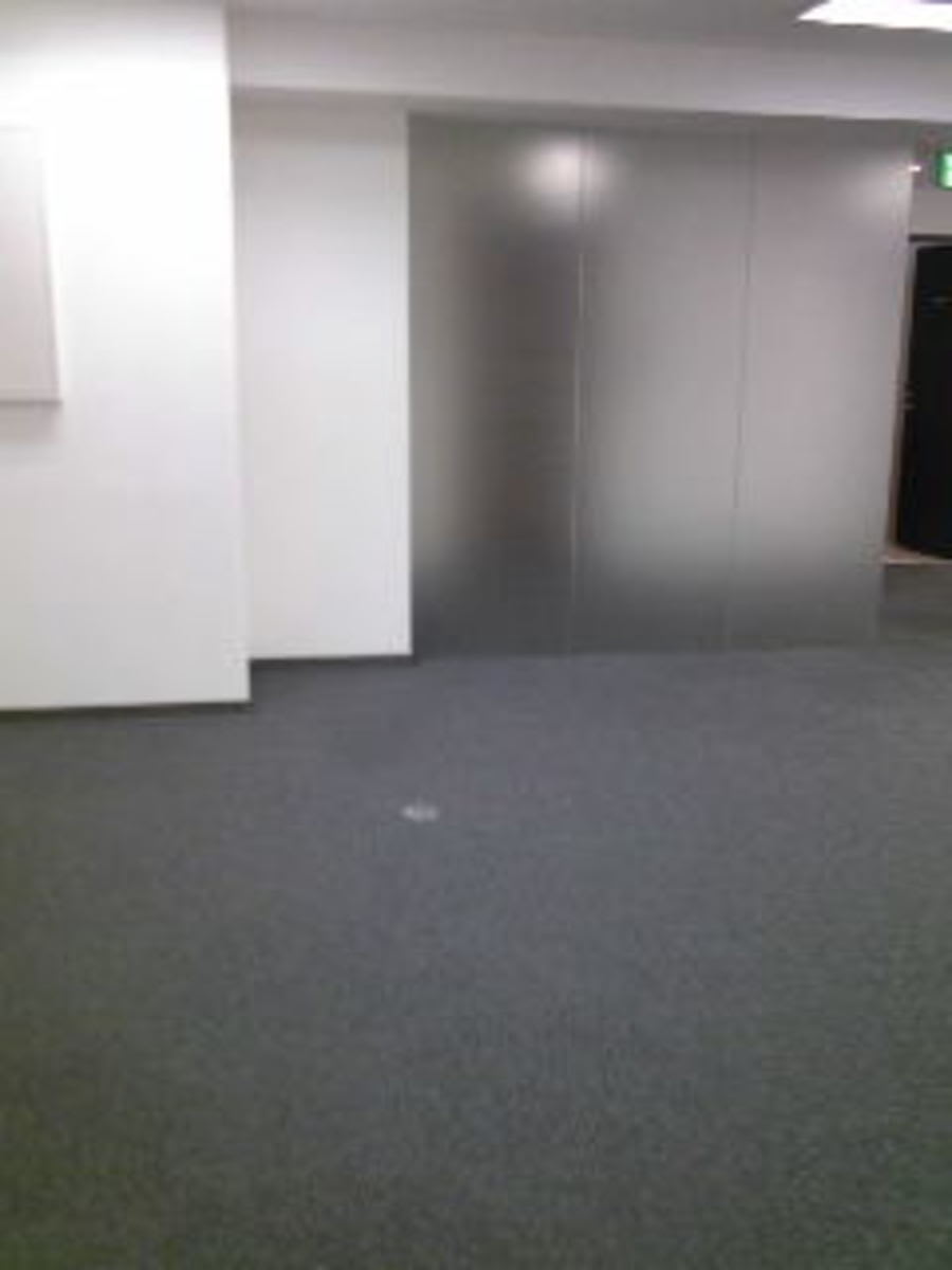 v20240716174113/fresh/building/J00100370564_6