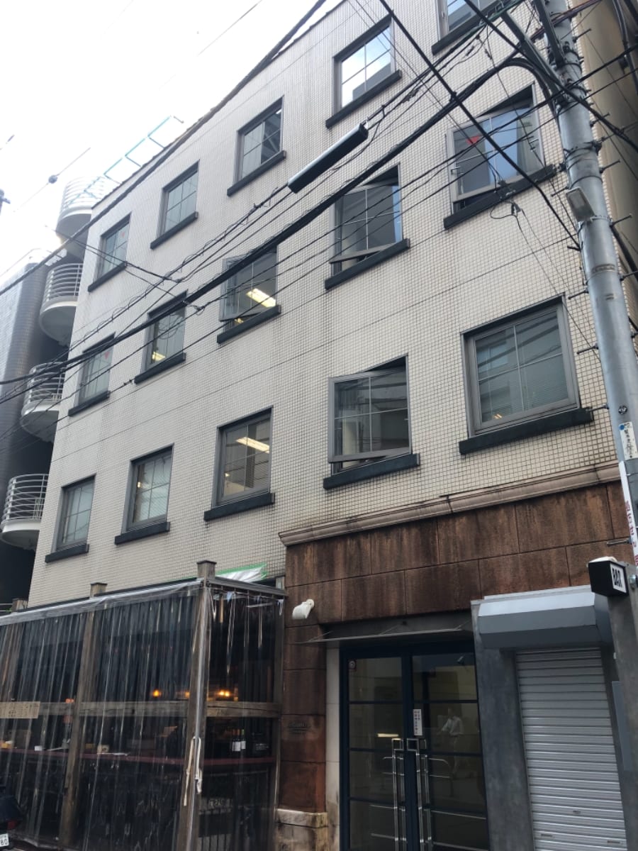 v20240716174113/fresh/building/J00100370564_9