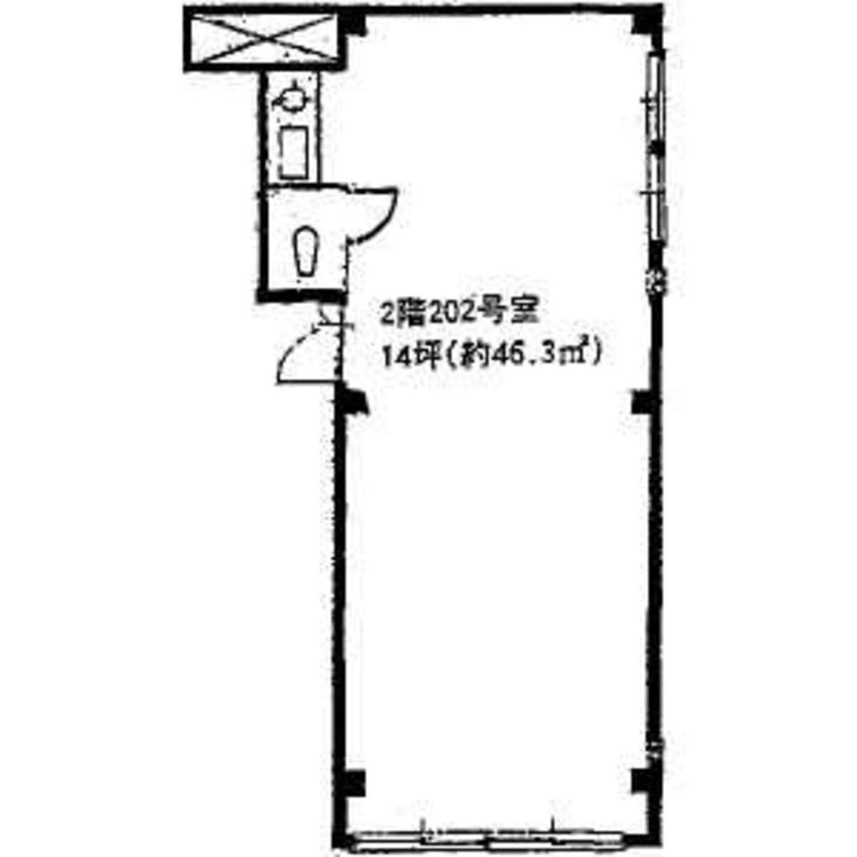 v20240716174113/fresh/building/J00100387220_18