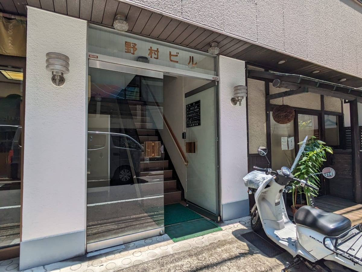 v20240716174113/fresh/building/J00100387220_3