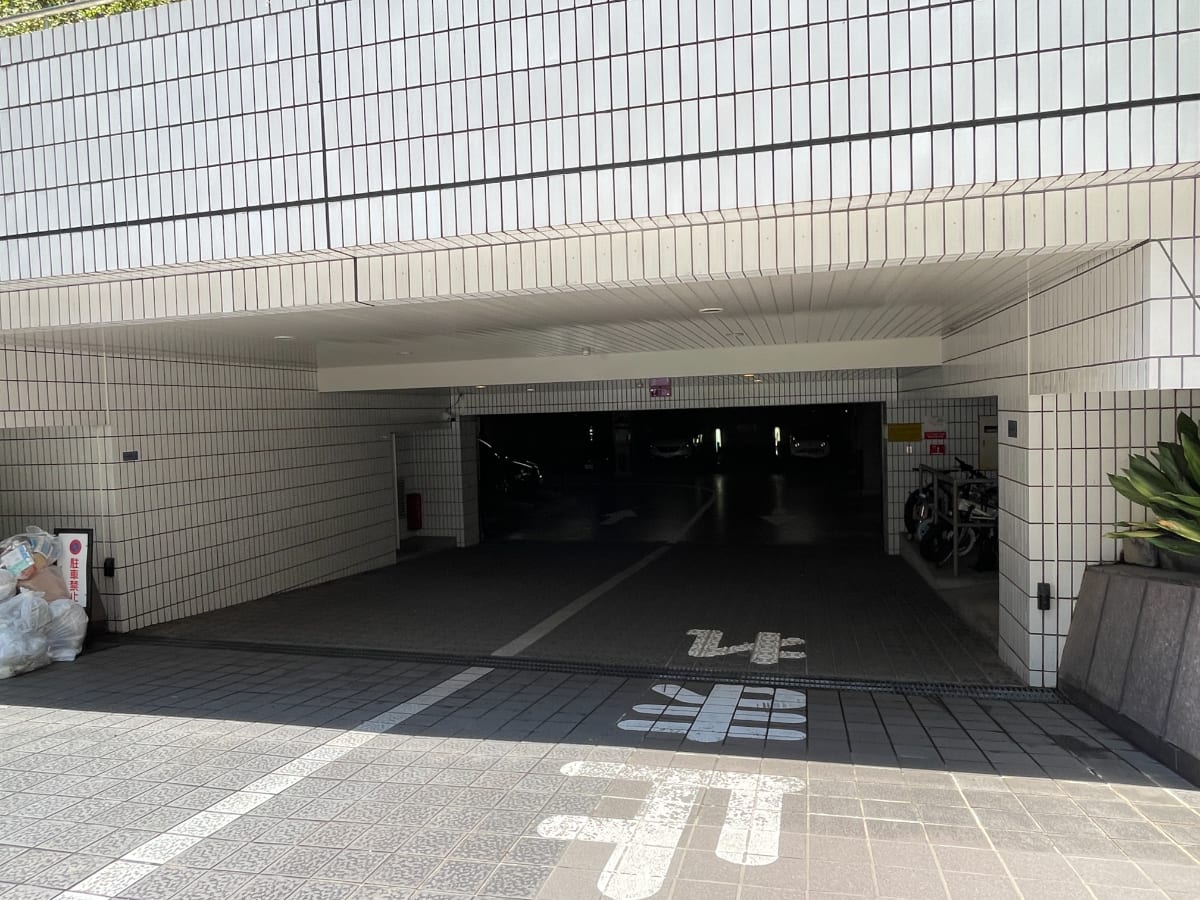 v20240716174114/fresh/building/J00100364062_7