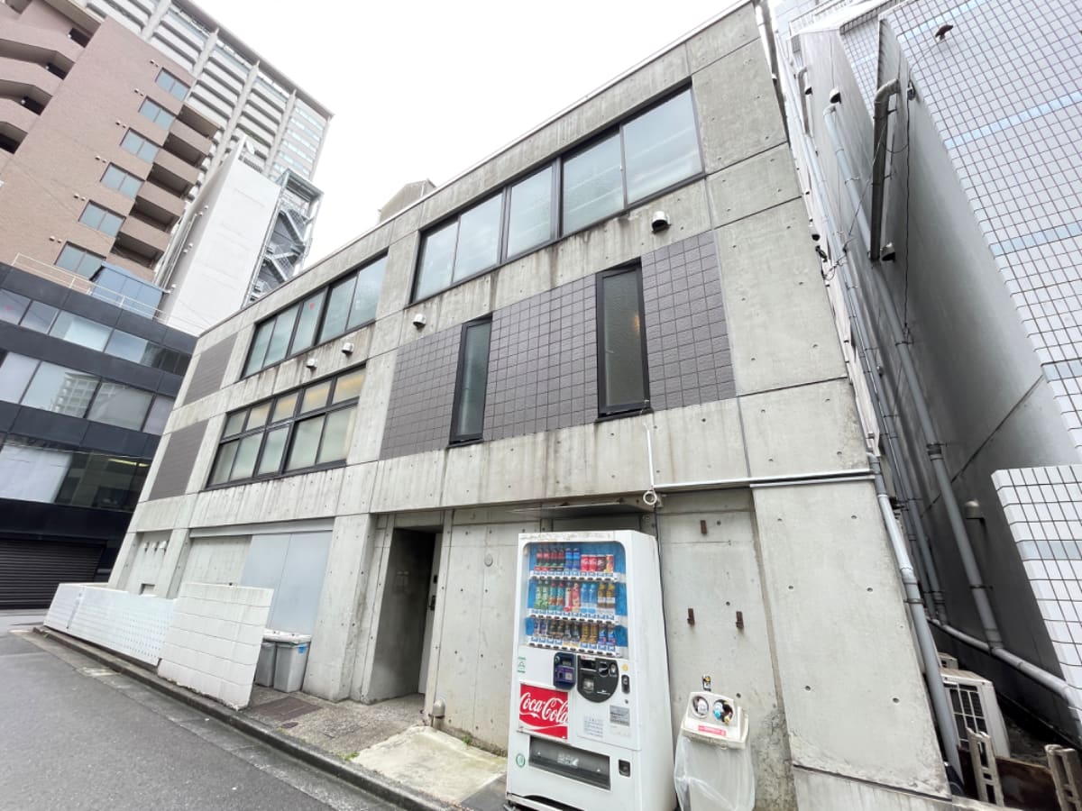 v20240716174114/fresh/building/J00100364695_10