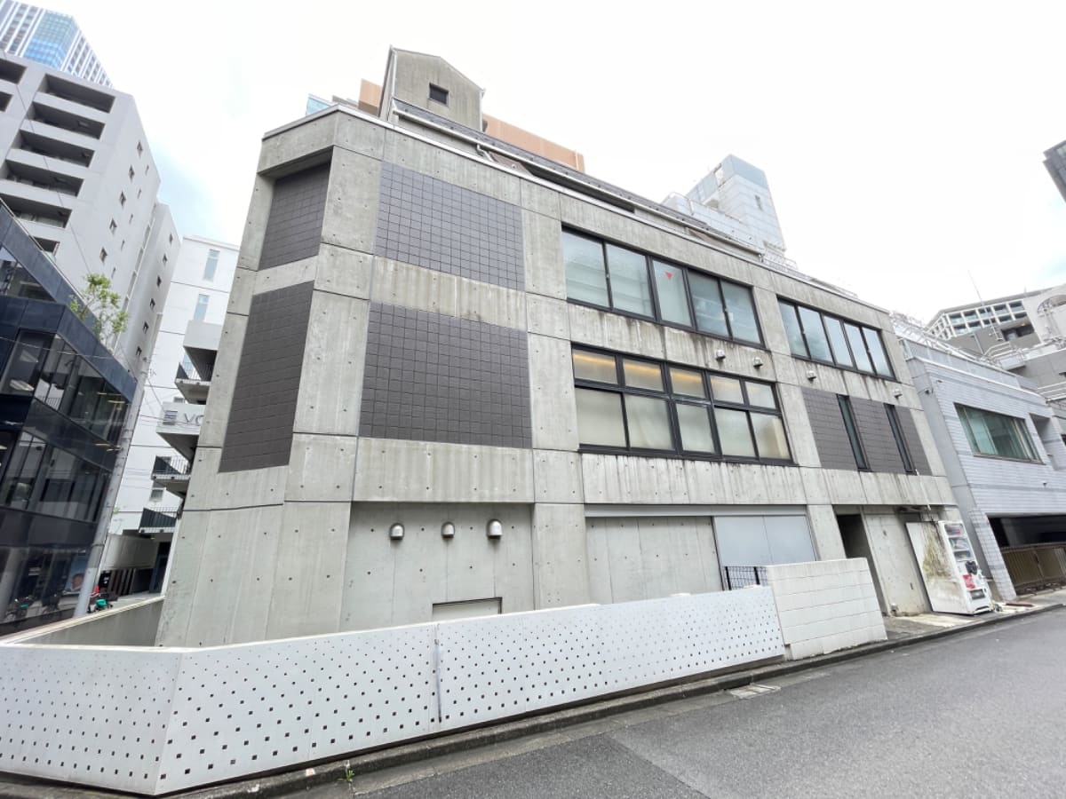 v20240716174114/fresh/building/J00100364695_11