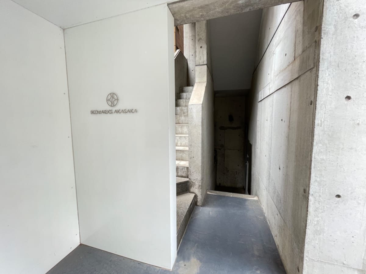 v20240716174114/fresh/building/J00100364695_15
