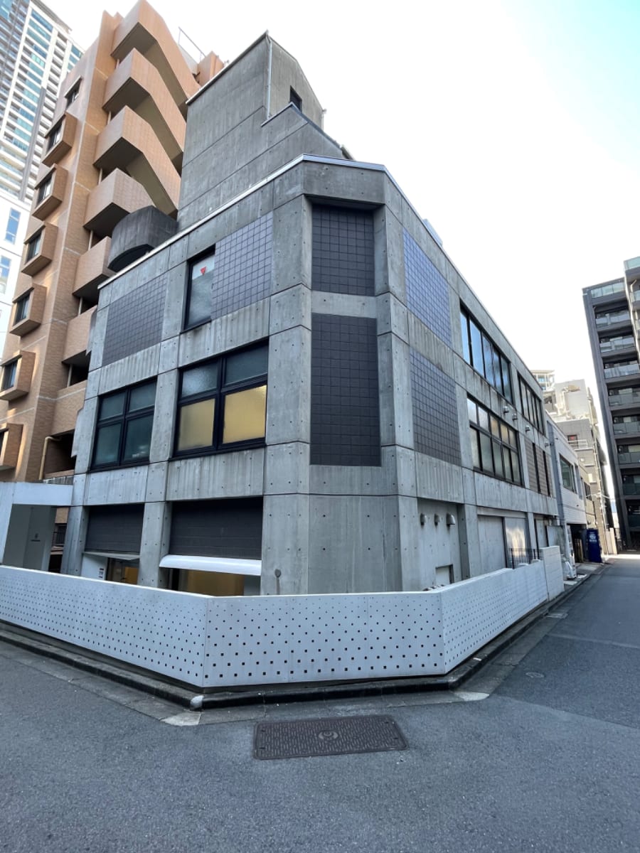 v20240716174114/fresh/building/J00100364695_5
