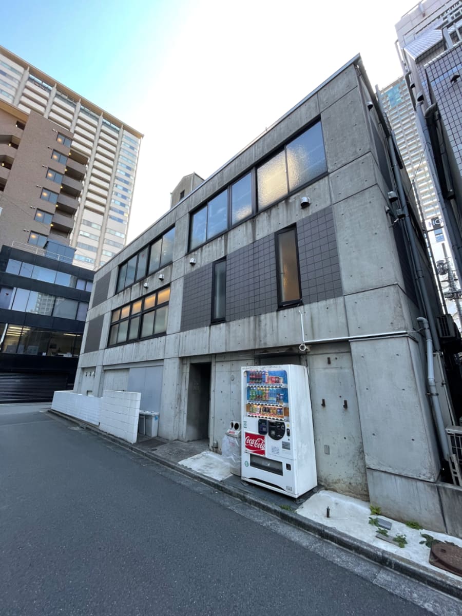 v20240716174114/fresh/building/J00100364695_6