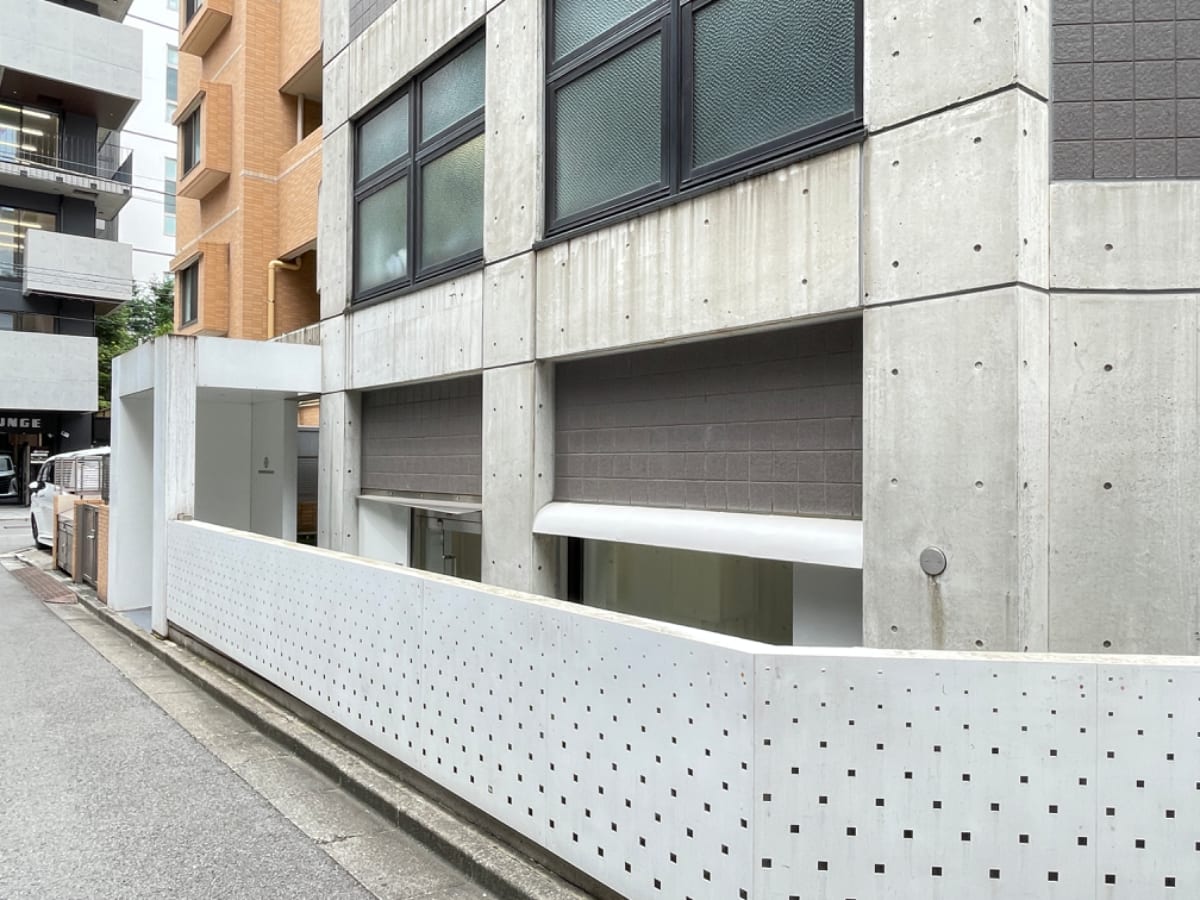 v20240716174114/fresh/building/J00100364695_9
