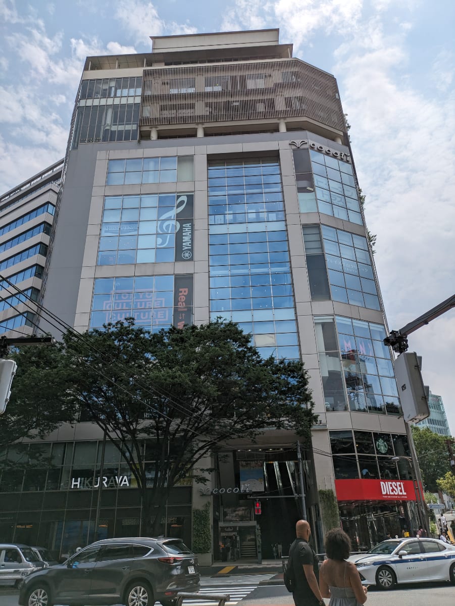 v20240716174114/fresh/building/J00100367439_11