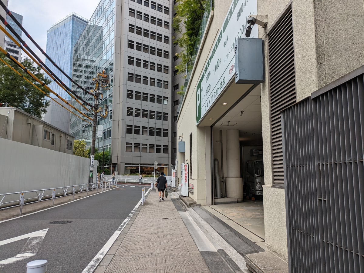 v20240716174114/fresh/building/J00100367439_63