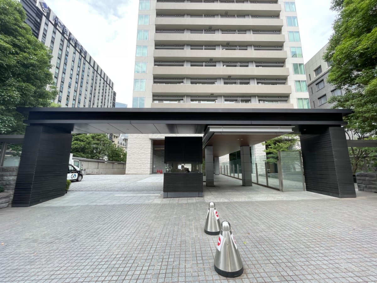 v20240716174114/fresh/building/J00100401594_9