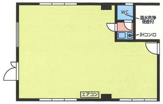 v20240716181438/fresh/room/H00102682506_1