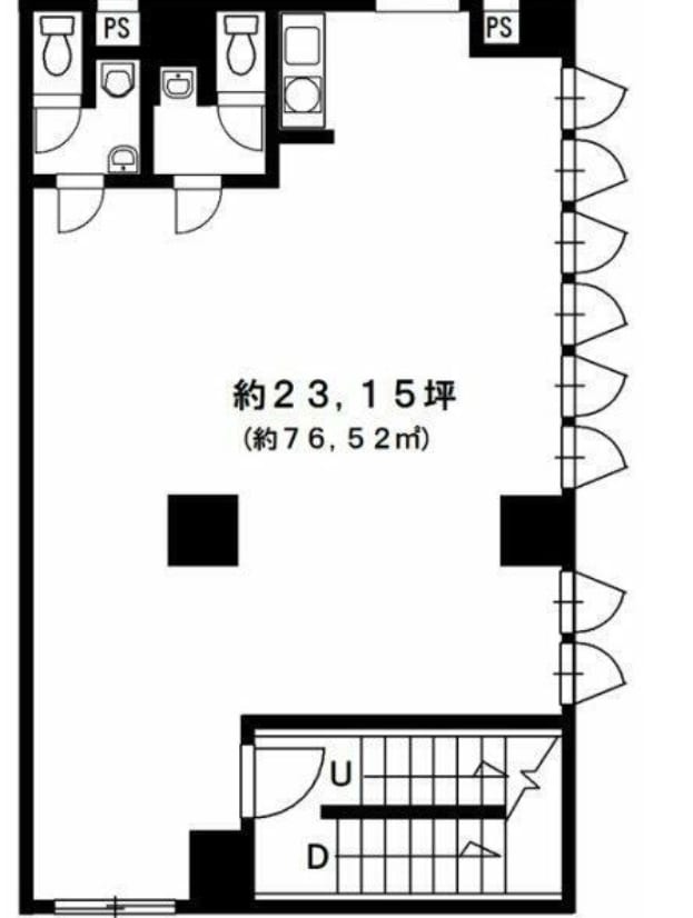 v20240716181438/fresh/room/H00103054604_1