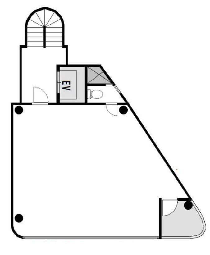 v20240716181438/fresh/room/H00103054622_1