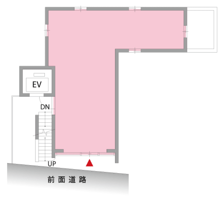 v20240716181438/fresh/room/H0013054597_1