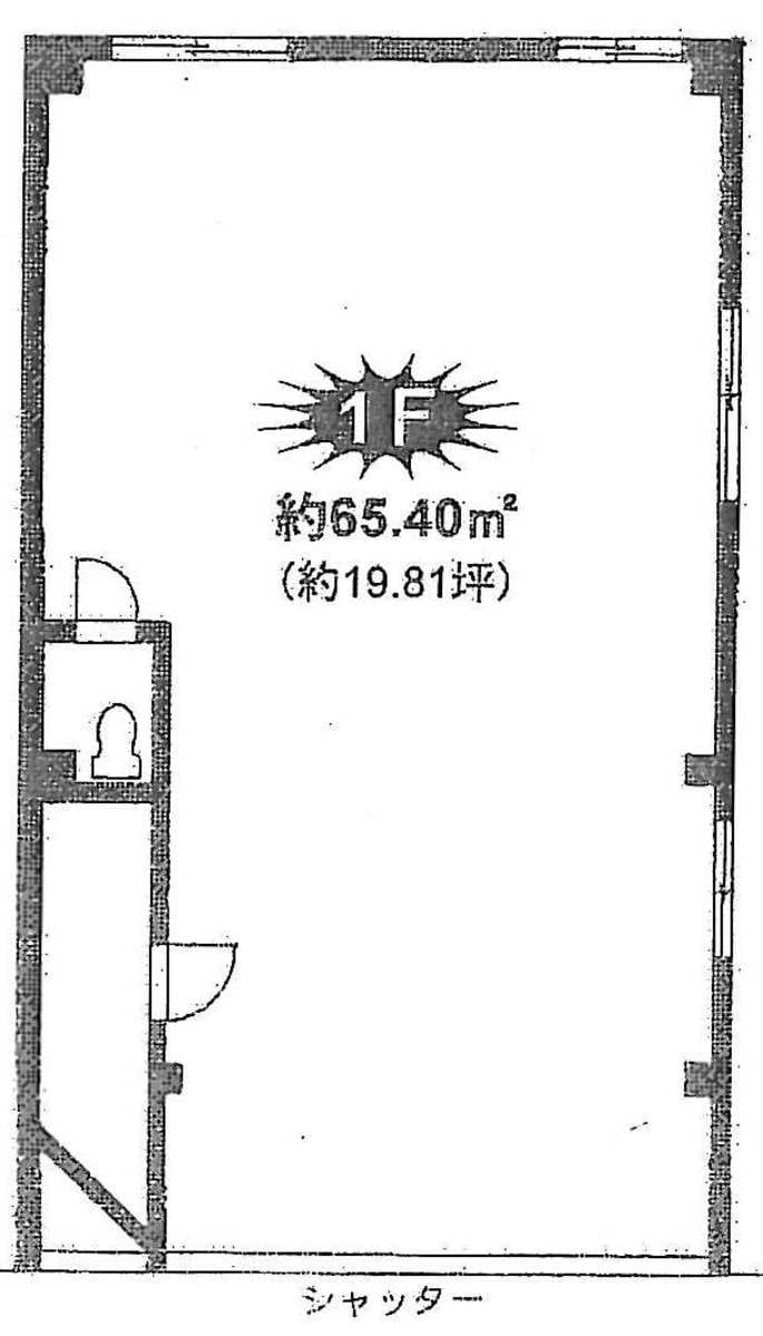 v20240716181438/fresh/room/J00102160000_1