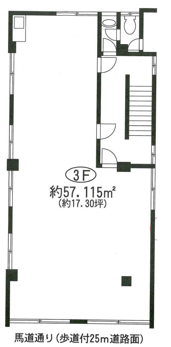 v20240716181438/fresh/room/J00102184549_1