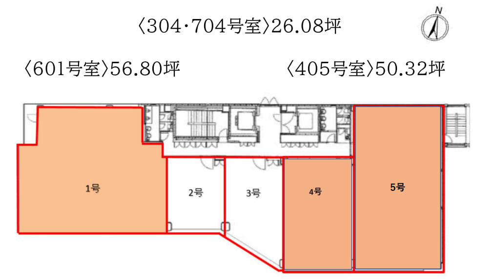 v20240716181438/fresh/room/J0013054671_1