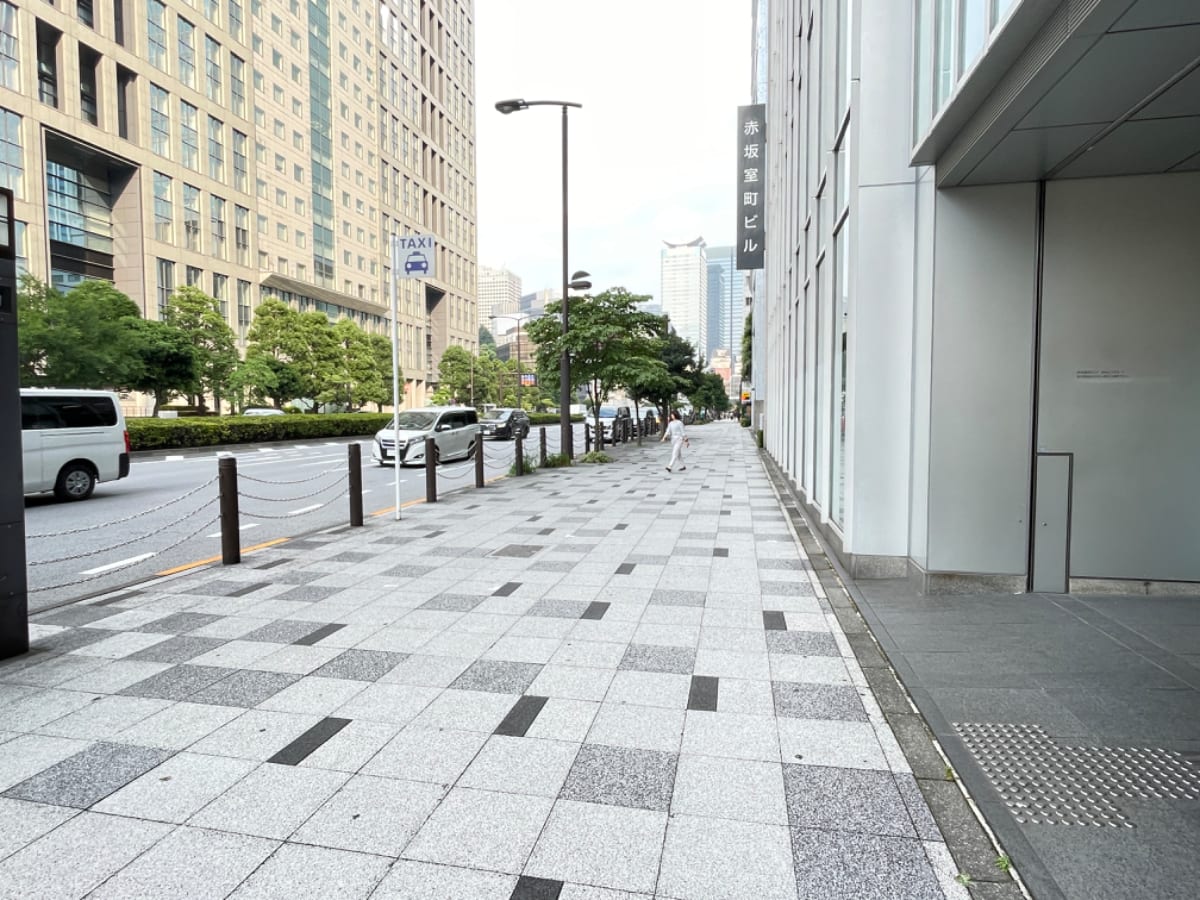 v20240717174128/fresh/building/J00100361693_10