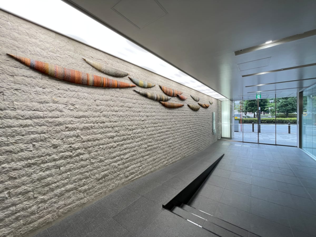 v20240717174128/fresh/building/J00100361693_12