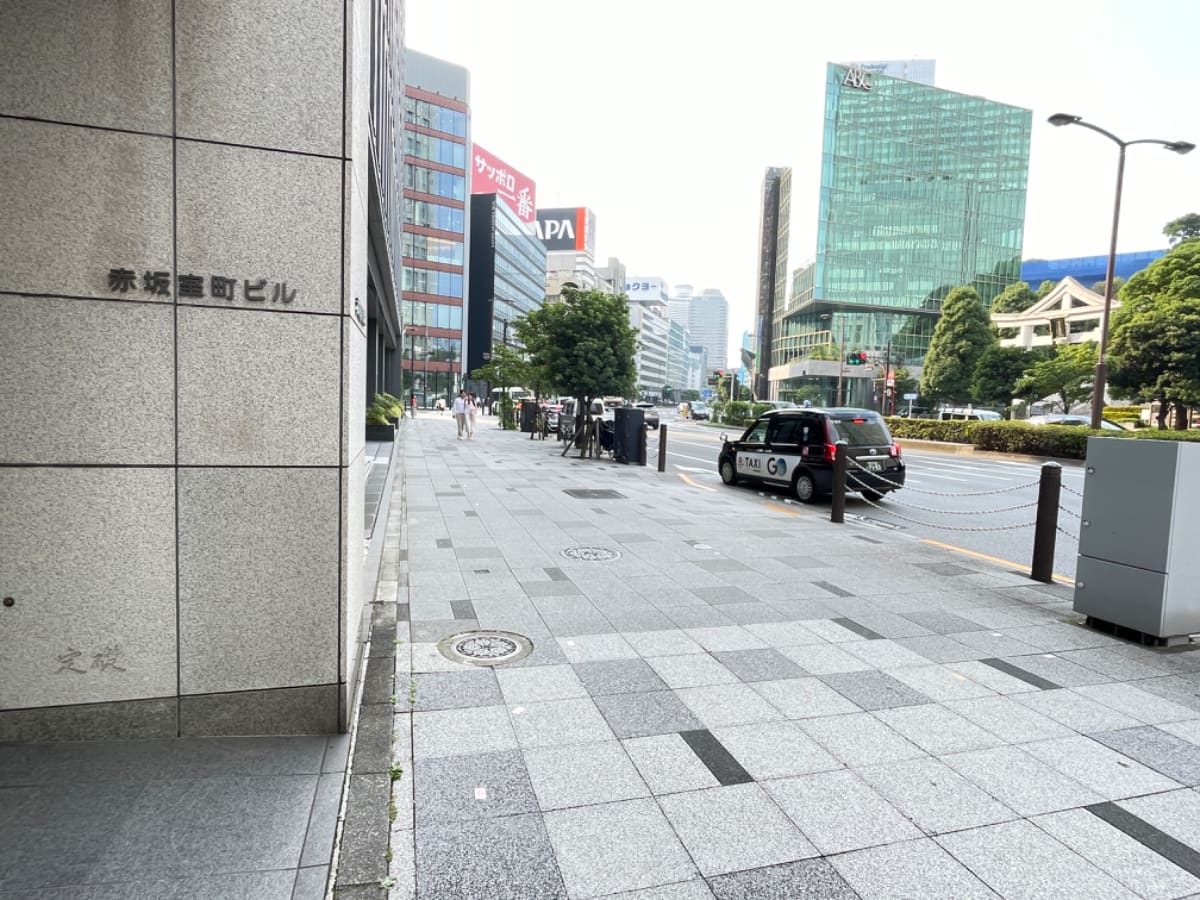 v20240717174128/fresh/building/J00100361693_2
